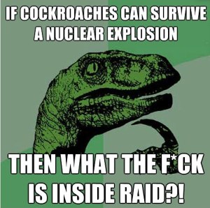 funny-cockroaches-nuclear-explosions-Raid