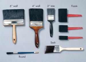home-repair-tools